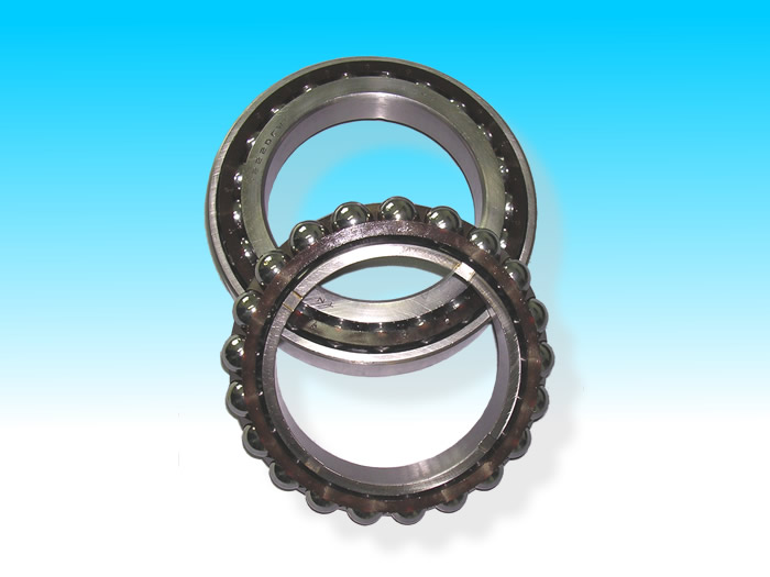 米乐yy易游m6官网入口