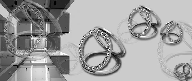 贵州米乐yy易游m6官网入口有限责任公司与航空工业签···